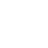 Keybase